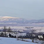 Kaplonowka *