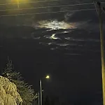Kaplonowka * Bańska