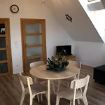 Kaplonowka * Bańska