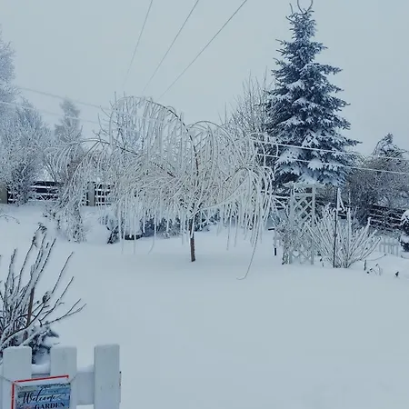 Kaplonowka