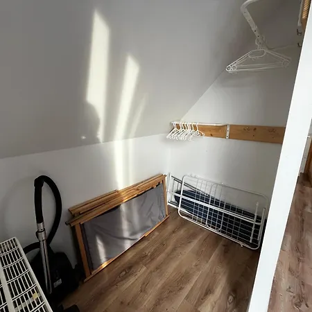 Kapłonówka Bańska