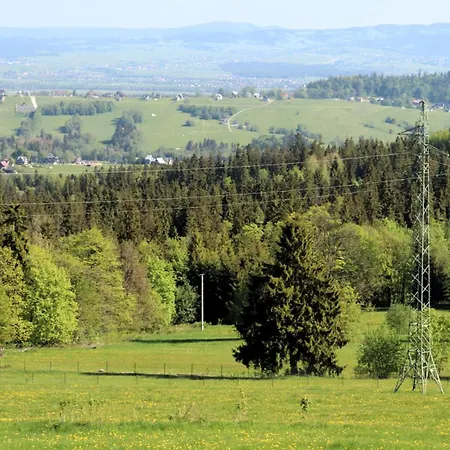 Kaplonowka *