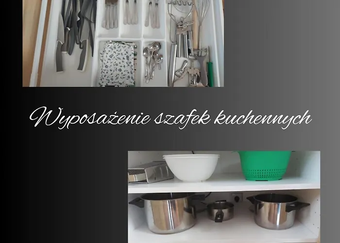 Kaplonowka Apartment Bańska